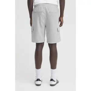 Shorts cargo Blend BHKARLOS image-4