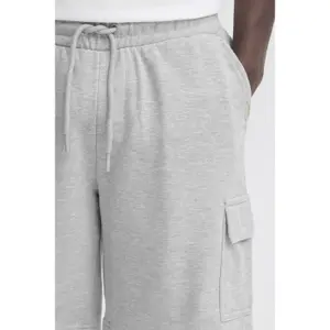 Shorts cargo Blend BHKARLOS image-5