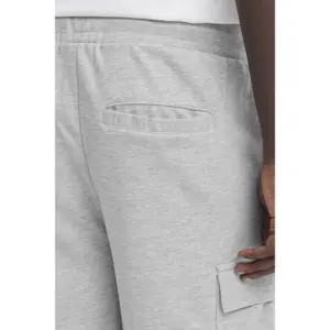 Shorts cargo Blend BHKARLOS image-6