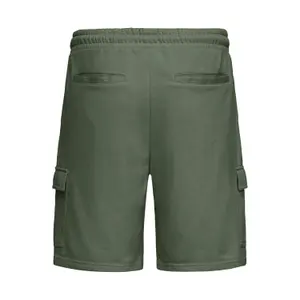 Shorts cargo Blend BHKARLOS image-3