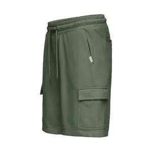 Shorts cargo Blend BHKARLOS image-5