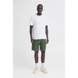 Shorts cargo Blend BHKARLOS image-1