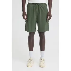 Shorts cargo Blend BHKARLOS image-2