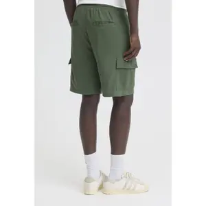 Shorts cargo Blend BHKARLOS image-4
