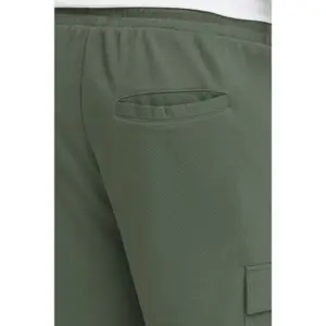 Shorts cargo Blend BHKARLOS image-6