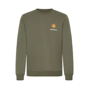product-sibling