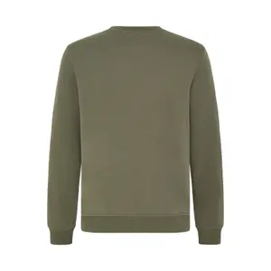 Γραφικό φούτερ Blend BHKONSTA image-3