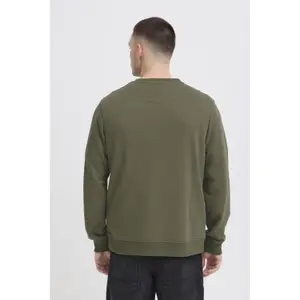 Γραφικό φούτερ Blend BHKONSTA image-4