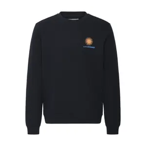 product-sibling