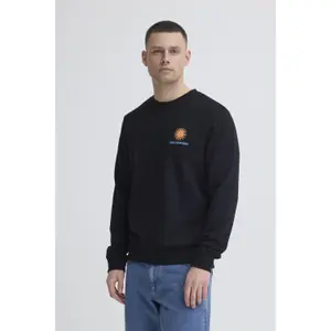 Γραφικό φούτερ Blend BHKONSTA image-2