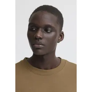 Γραφικό φούτερ Blend BHKONSTA image-5