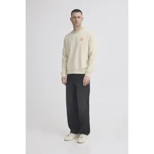 Γραφικό φούτερ Blend BHKONSTA image-1
