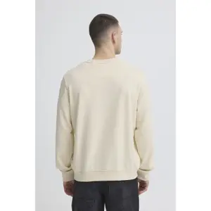 Γραφικό φούτερ Blend BHKONSTA image-4