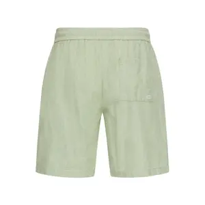 Short Blend Aban image-3