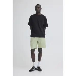 Short Blend Aban image-2