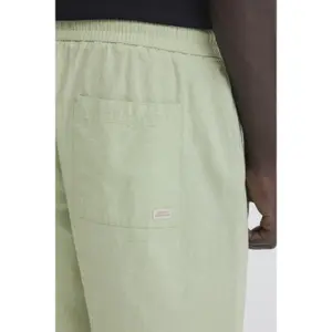 Short Blend Aban image-5