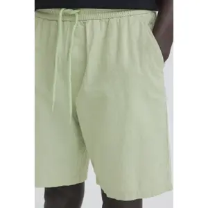 Short Blend Aban image-6