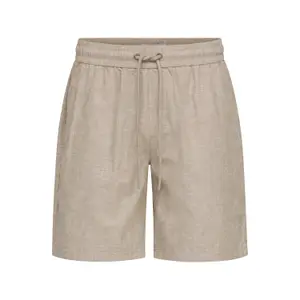 Short Blend Aban image-0