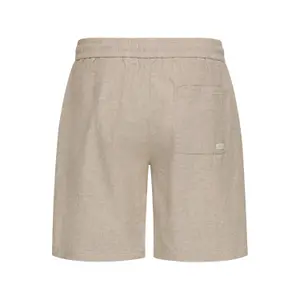 Short Blend Aban image-3