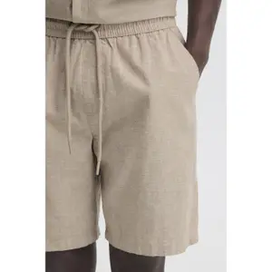 Short Blend Aban image-5