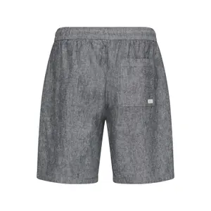 Short Blend Aban image-3