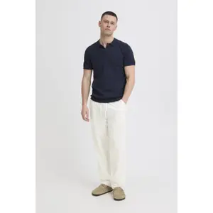 παντελόνι Blend Aban image-1