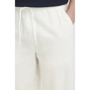 παντελόνι Blend Aban image-5