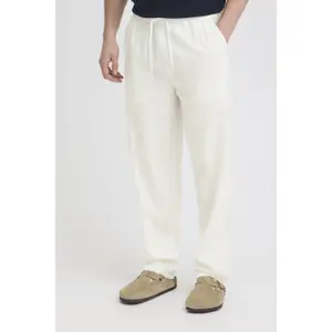 παντελόνι Blend Aban image-6