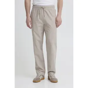 παντελόνι Blend Aban image-2