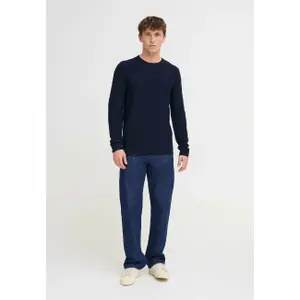 Sweater Blend Dao image-1