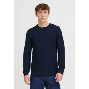 Sweater Blend Dao image-2