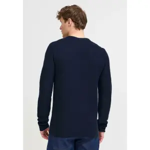 Sweater Blend Dao image-3