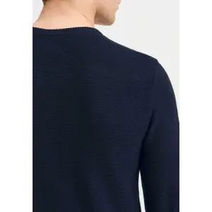 Sweater Blend Dao image-5