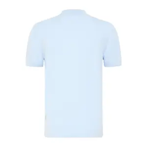 Polo Blend Dao image-1