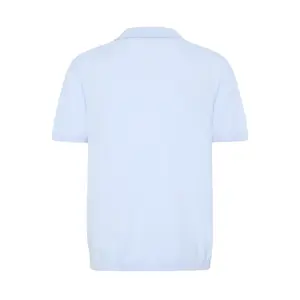 Polo de punto Blend BHDao Sp. image-3