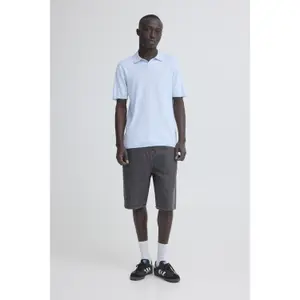 Polo de punto Blend BHDao Sp. image-1