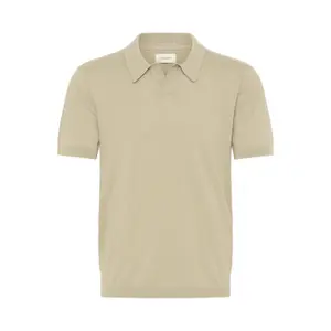 Polo de punto Blend BHDao Sp. image-0