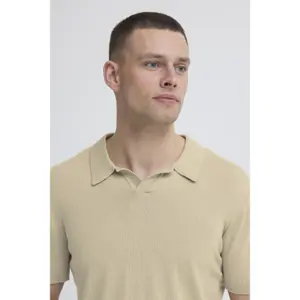 Polo de punto Blend BHDao Sp. image-5