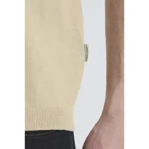 Polo de punto Blend BHDao Sp. image-6