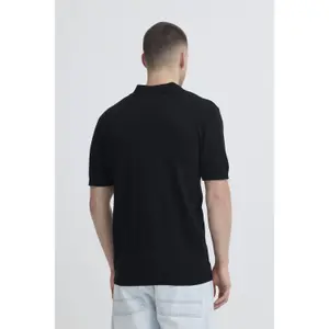 Polo de punto Blend BHDao Sp. image-4