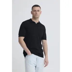 Polo de punto Blend BHDao Sp. image-2