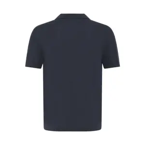 Polo de punto Blend BHDao Sp. image-3