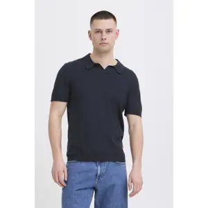 Polo de punto Blend BHDao Sp. image-2