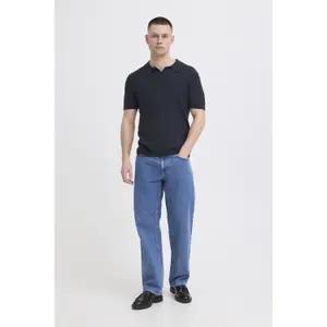 Polo de punto Blend BHDao Sp. image-1