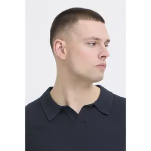 Polo de punto Blend BHDao Sp. image-5