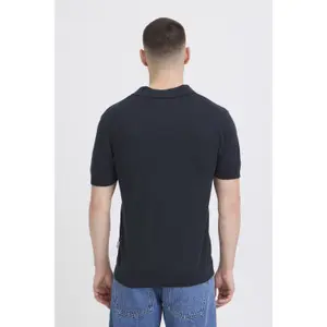 Polo de punto Blend BHDao Sp. image-4