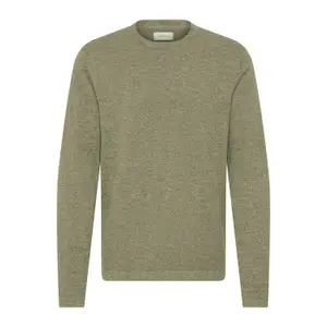 Sweater Blend Dex image-0
