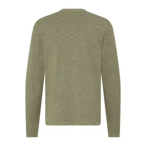 Sweater Blend Dex image-1