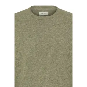 Sweater Blend Dex image-2