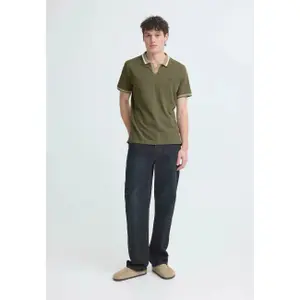 Polo Blend Dex image-1
